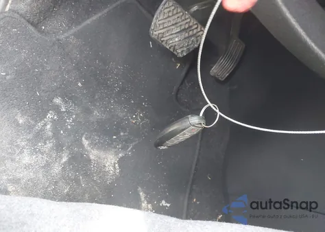 2015 Nissan Altima 2.5 S из США, поврежденный, VIN 1N4AL3AP2FN340874